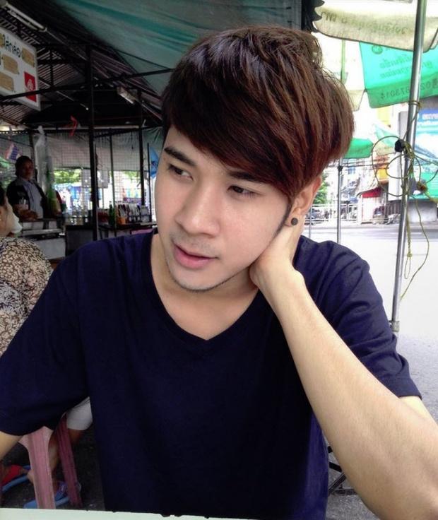 แชร์กันใหญ่! กระเป๋ารถเมล์ ปอ.44 หล่อสะดุดตาผู้โดยสาร