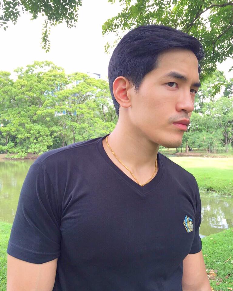 วาร์ป เลียเลีย
