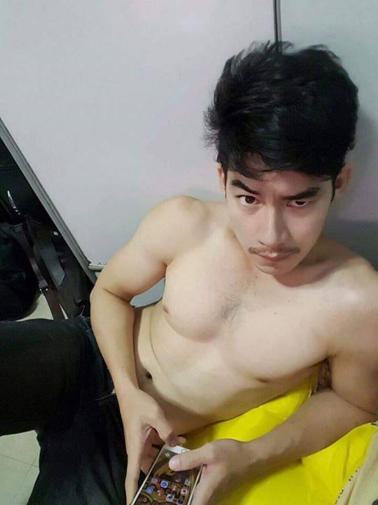 วาร์ป เลียเลีย
