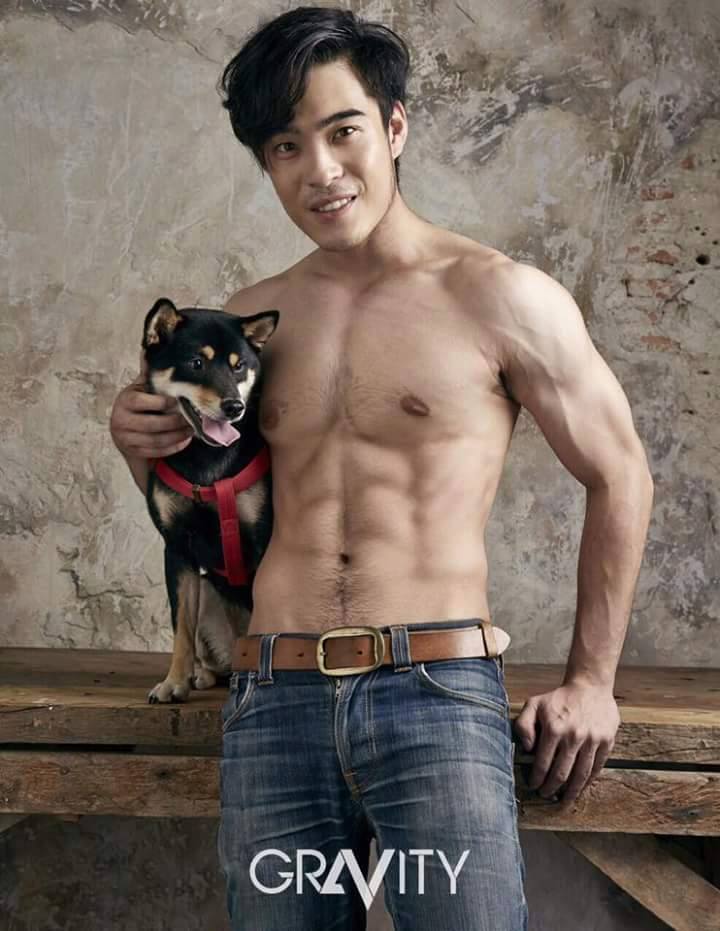วาร์ป เลียเลีย