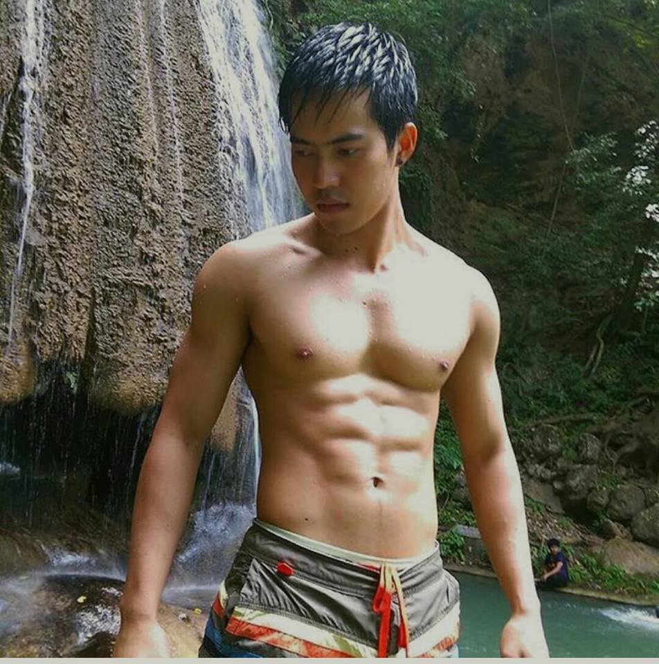 วาร์ป เลียเลีย
