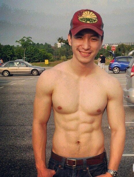 วาร์ป เลียเลีย