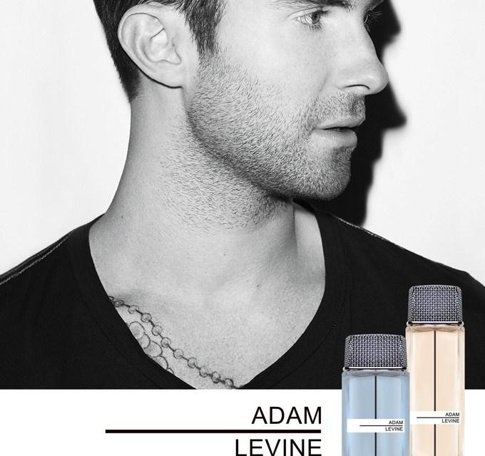 Perfume by Celebrity