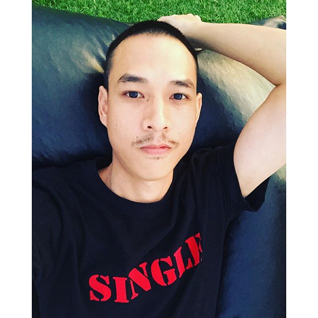 ไอซ์คุงฟินๆ