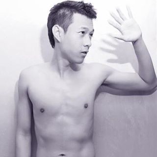 ไอซ์คุงฟินๆ
