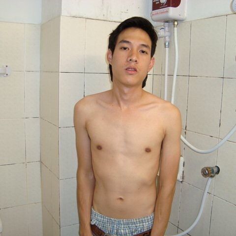 ไอซ์คุงฟินๆ