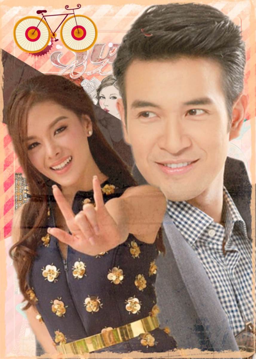 จับคู่เล่นๆๆ6
