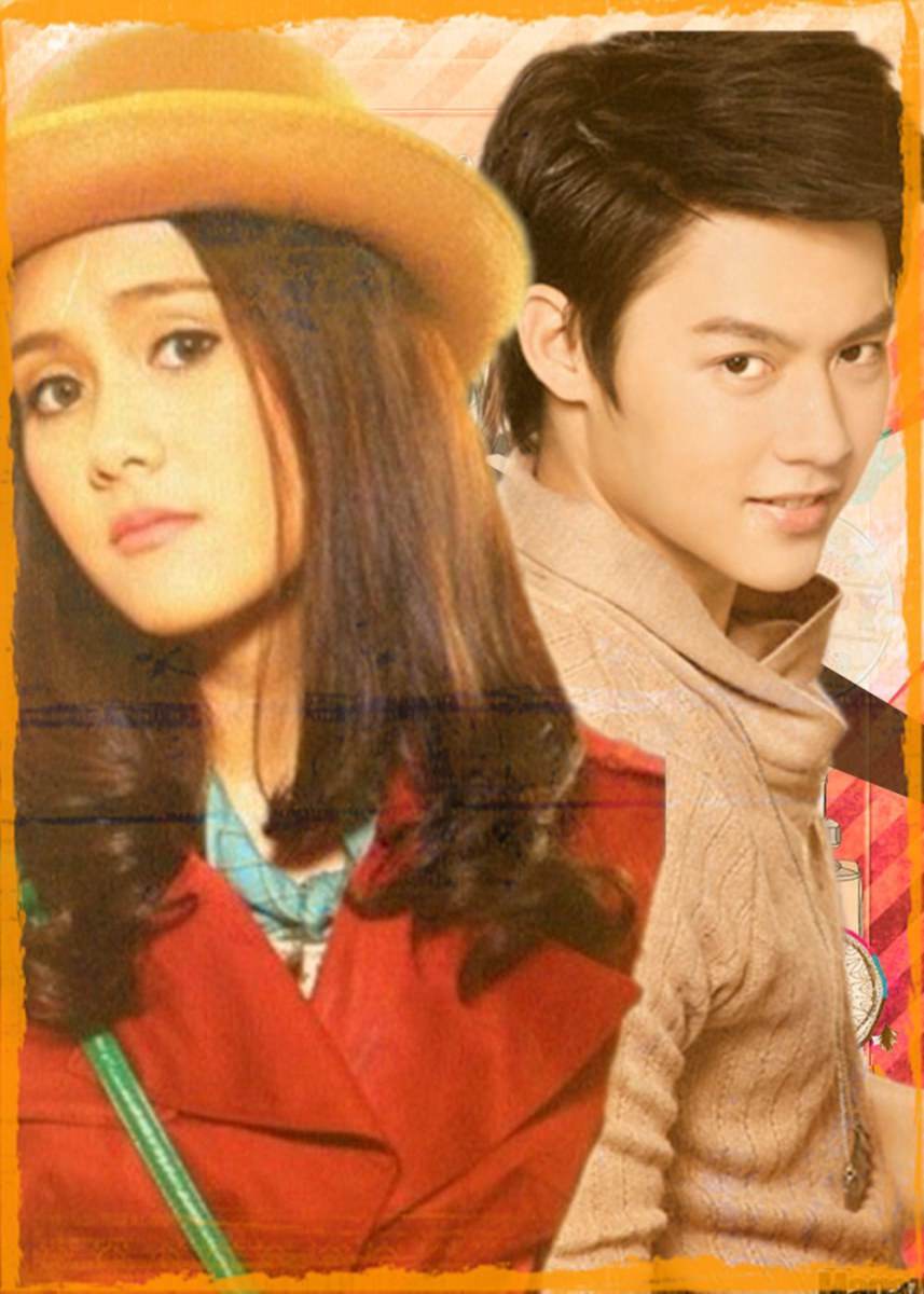 จับคู่เล่นๆๆ6