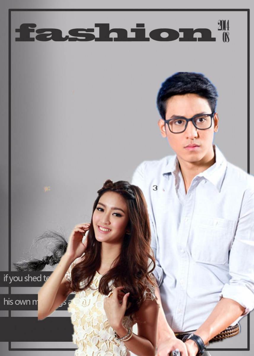 จับคู่เล่นๆๆ6