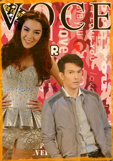 จับคู่เล่นๆๆ6