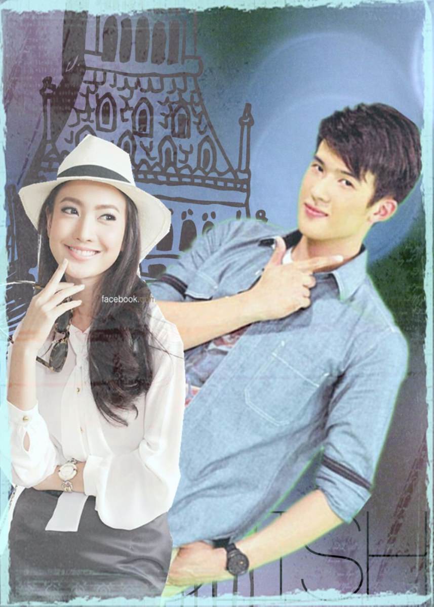 จับคู่เล่นๆๆ6