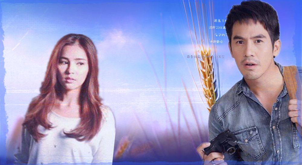 จับคู่เล่นๆๆ6