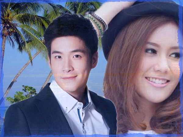 จับคู่เล่นๆๆ6