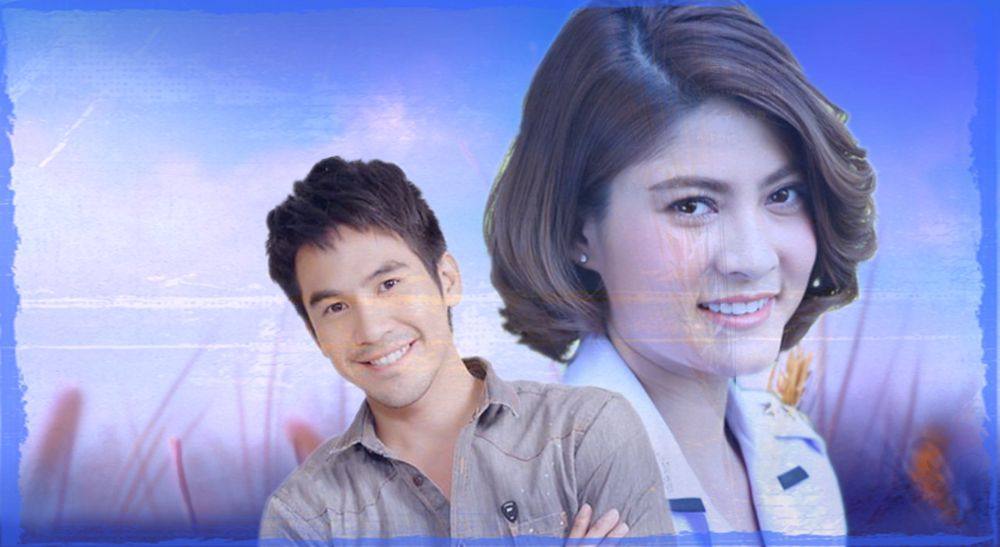 จับคู่เล่นๆๆ6