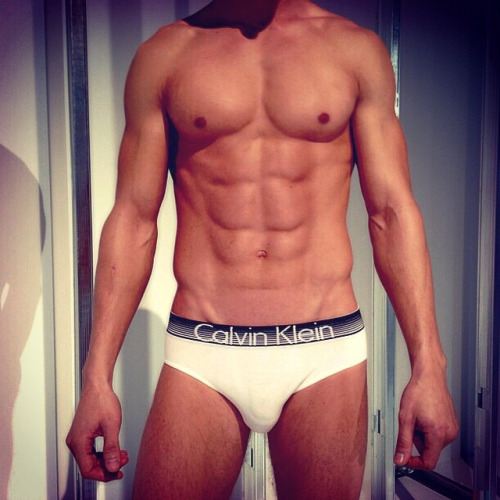 Sexy Guy 2