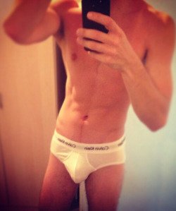 Sexy Guy 2