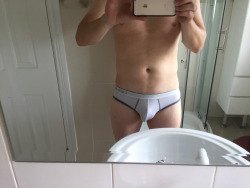 Sexy Guy 2