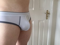 Sexy Guy 2