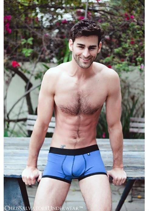 Sexy Guy 2