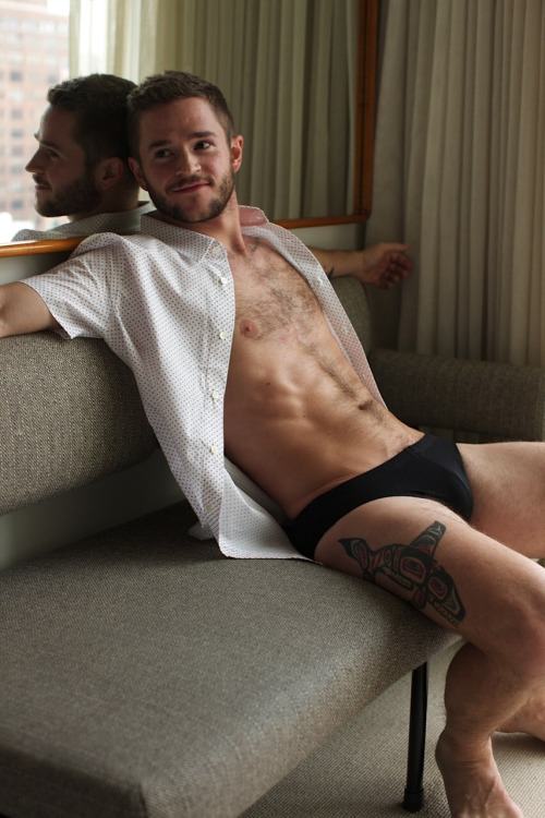 Sexy Guy 2