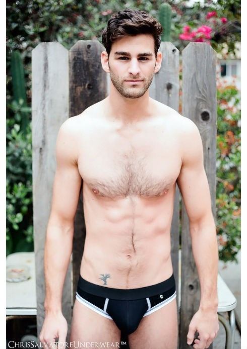 Sexy Guy 2