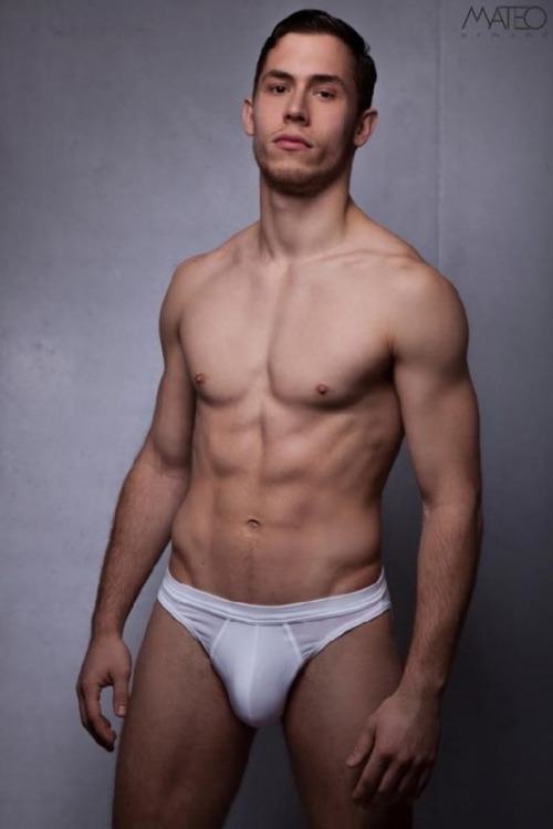 Sexy Guy 2