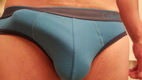 Sexy Guy 2