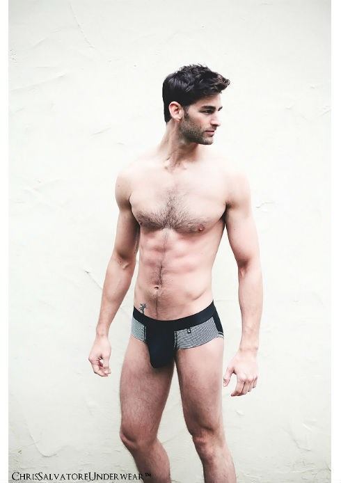Sexy Guy 2