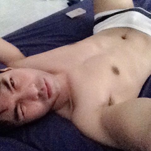 ฝันดีผีกัด....
