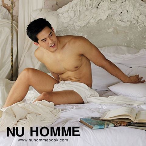 ฝันดีผีกัด....