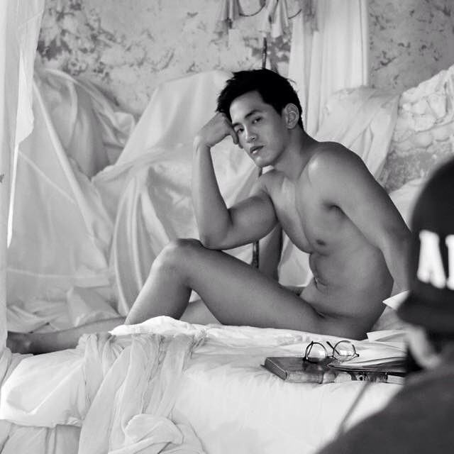 ฝันดีผีกัด....