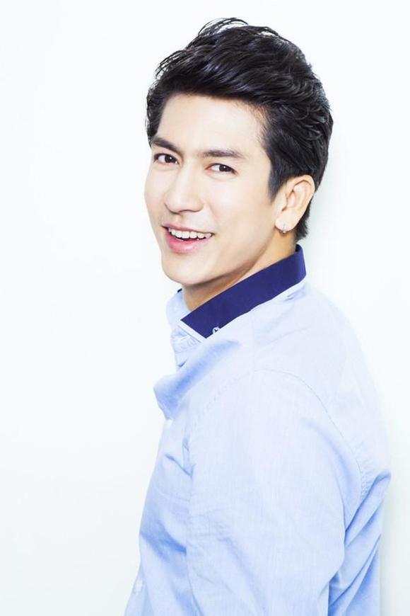 ติ๊ก & แอน