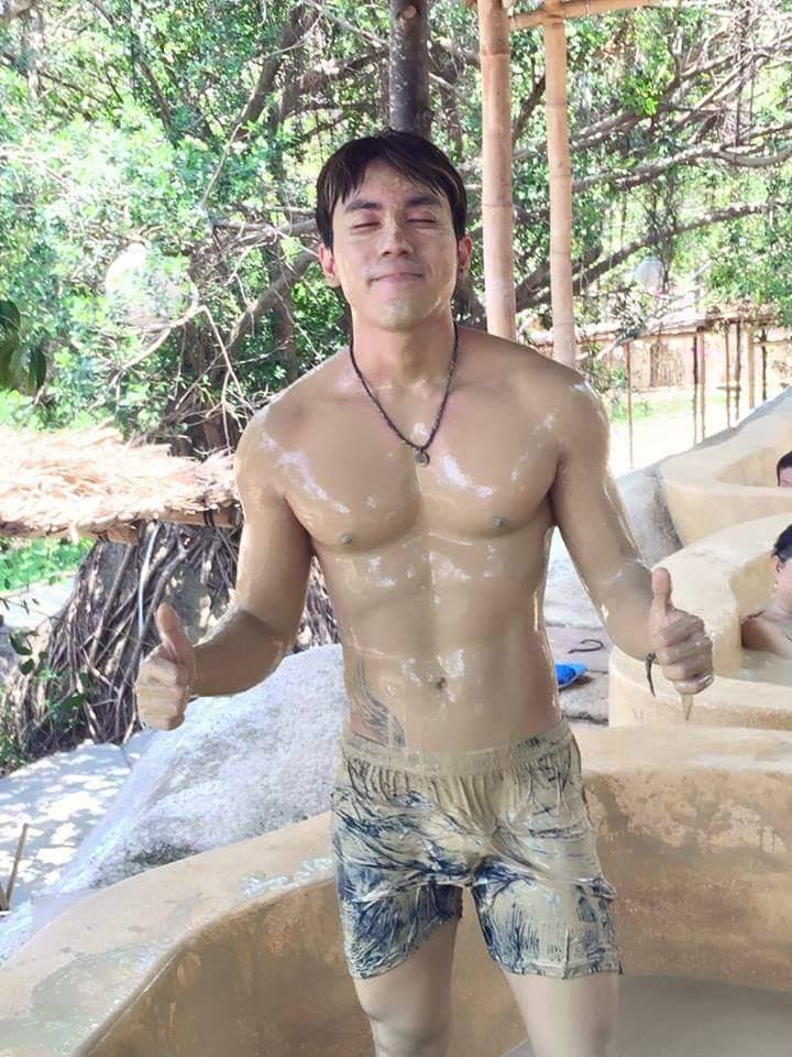 โอ๊ยยหิวตับๆๆๆๆ