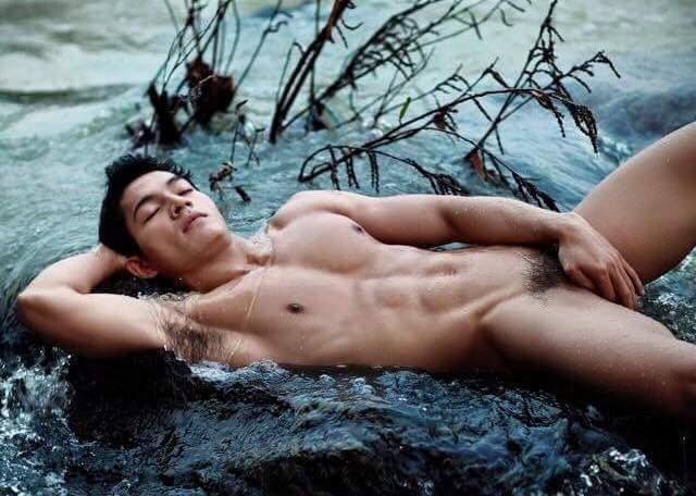 โอ๊ยยหิวตับๆๆๆๆ