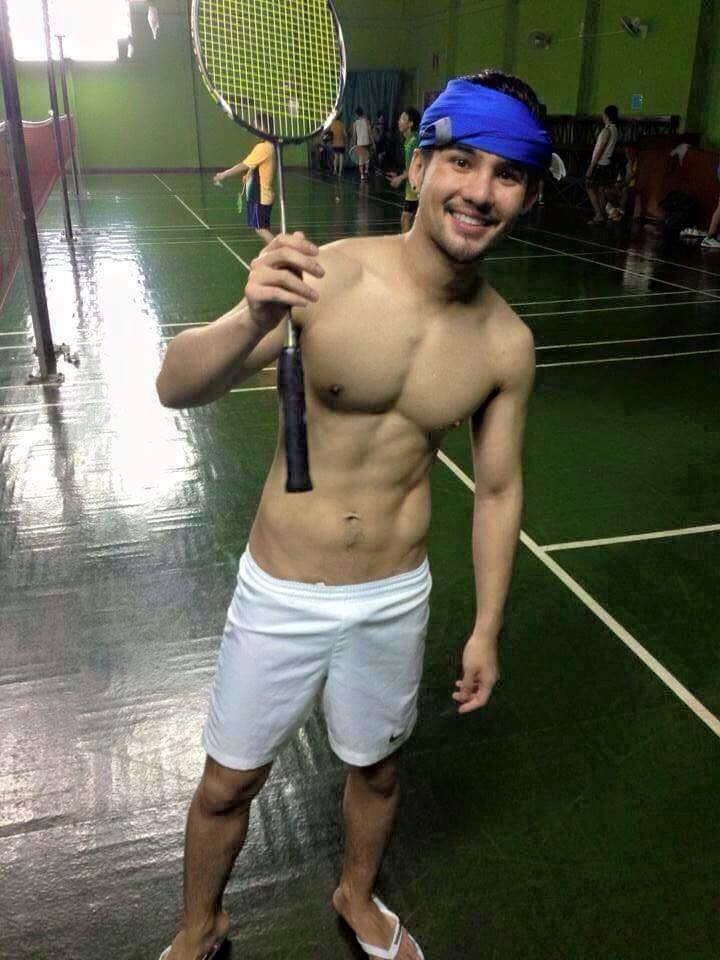 โอ๊ยยหิวตับๆๆๆๆ
