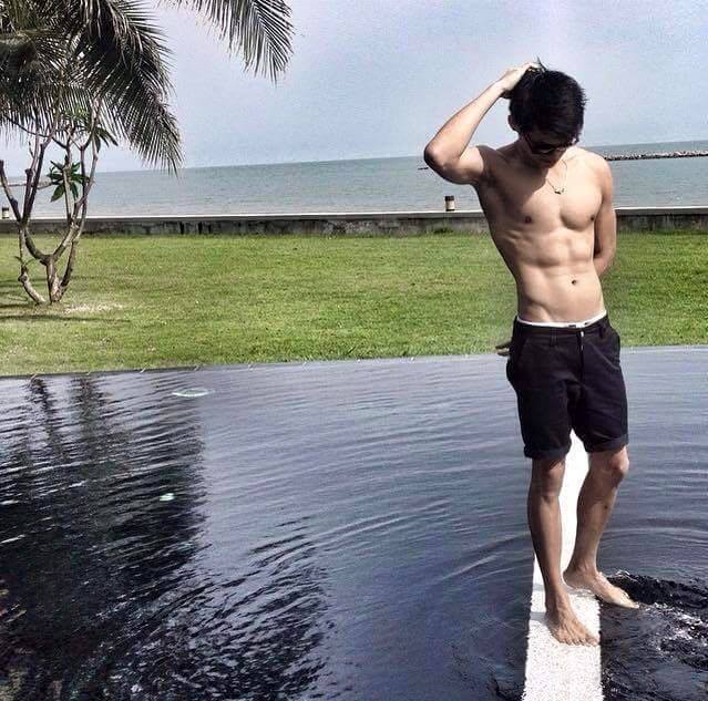โอ๊ยยหิวตับๆๆๆๆ