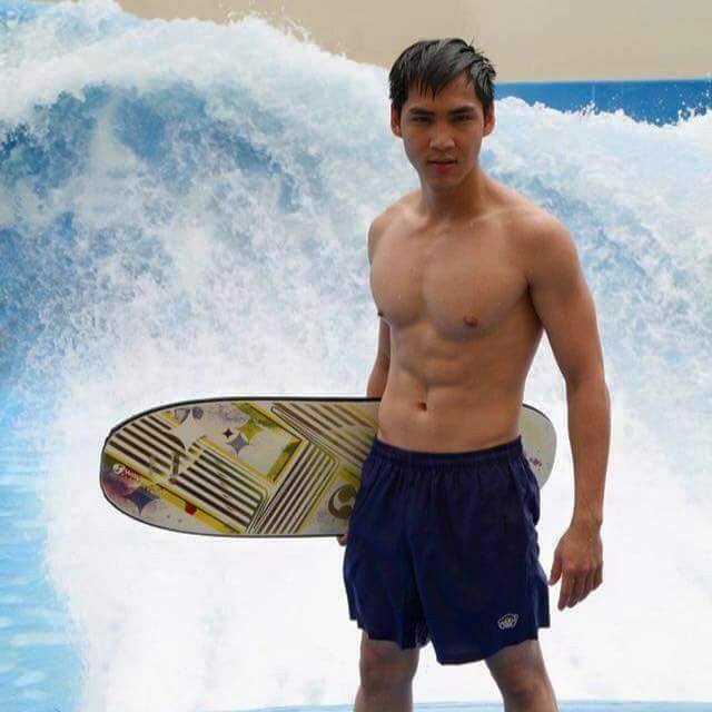 โอ๊ยยหิวตับๆๆๆๆ