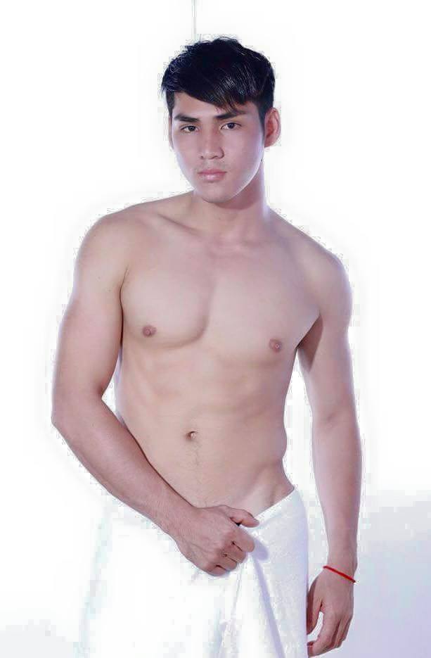 โอ๊ยยหิวตับๆๆๆๆ
