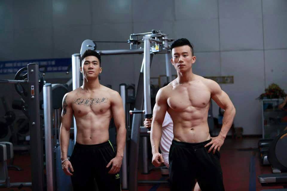 โอ๊ยยหิวตับๆๆๆๆ