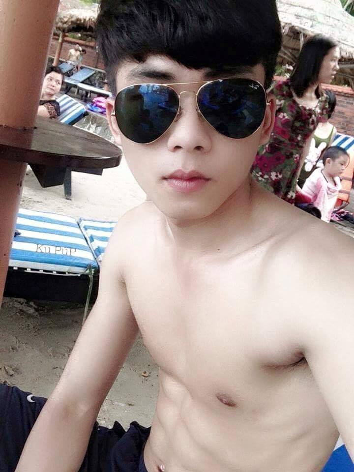 โอ๊ยยหิวตับๆๆๆๆ