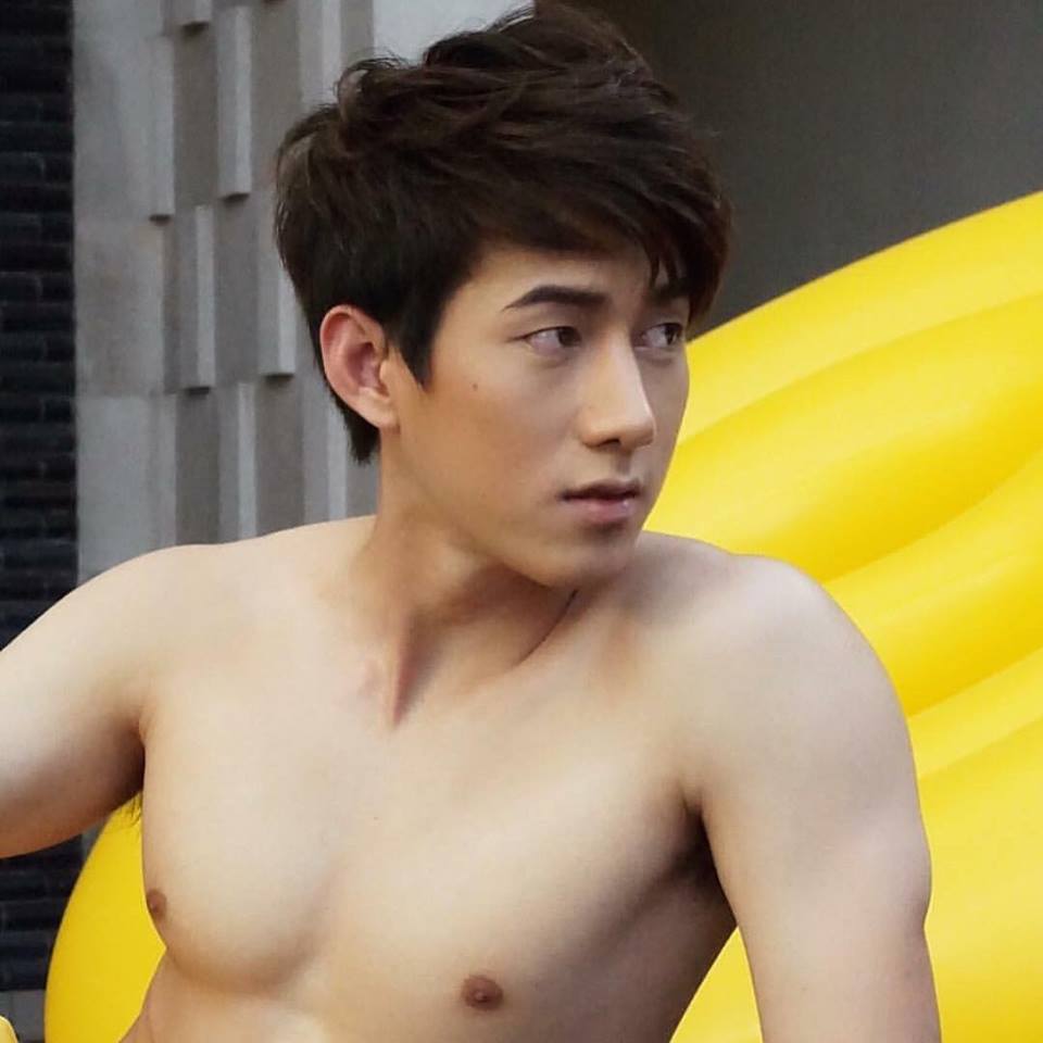 โอ๊ยยหิวตับๆๆๆๆ