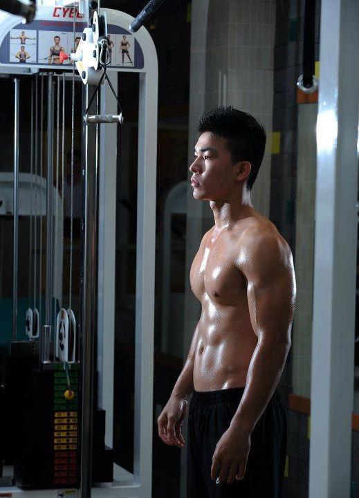 โอ๊ยยหิวตับๆๆๆๆ