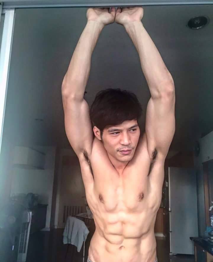 โอ๊ยยหิวตับๆๆๆๆ