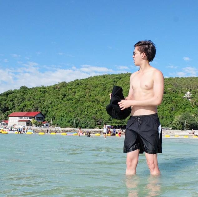 โอ๊ยยหิวตับๆๆๆๆ