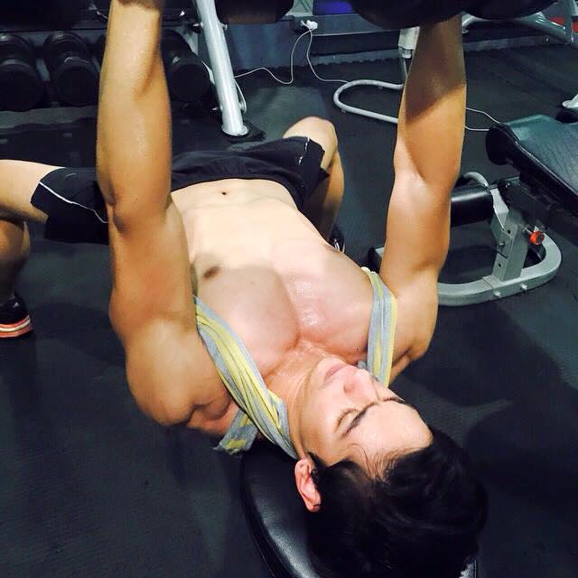 โอ๊ยยหิวตับๆๆๆๆ