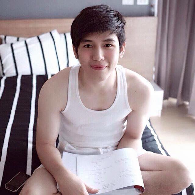 โอ๊ยยหิวตับๆๆๆๆ