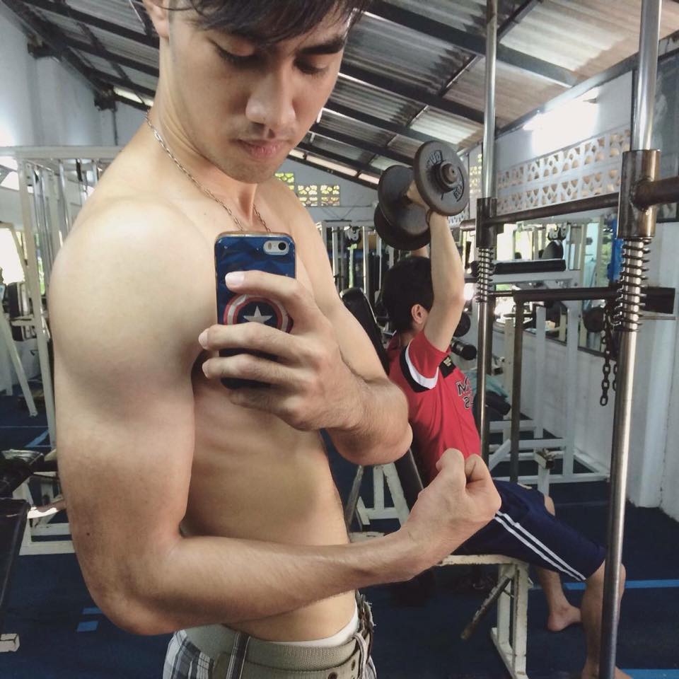 โอ๊ยยหิวตับๆๆๆๆ