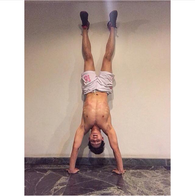 โอ๊ยยหิวตับๆๆๆๆ