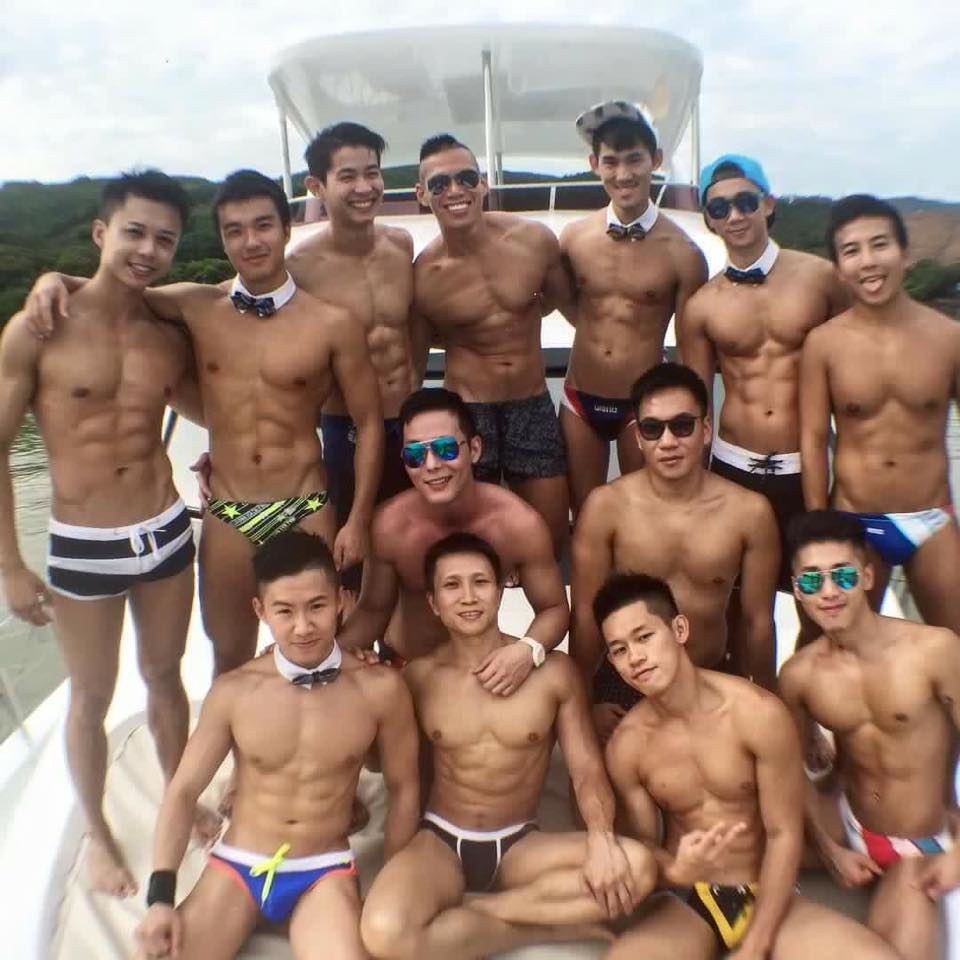 โอ๊ยยหิวตับๆๆๆๆ
