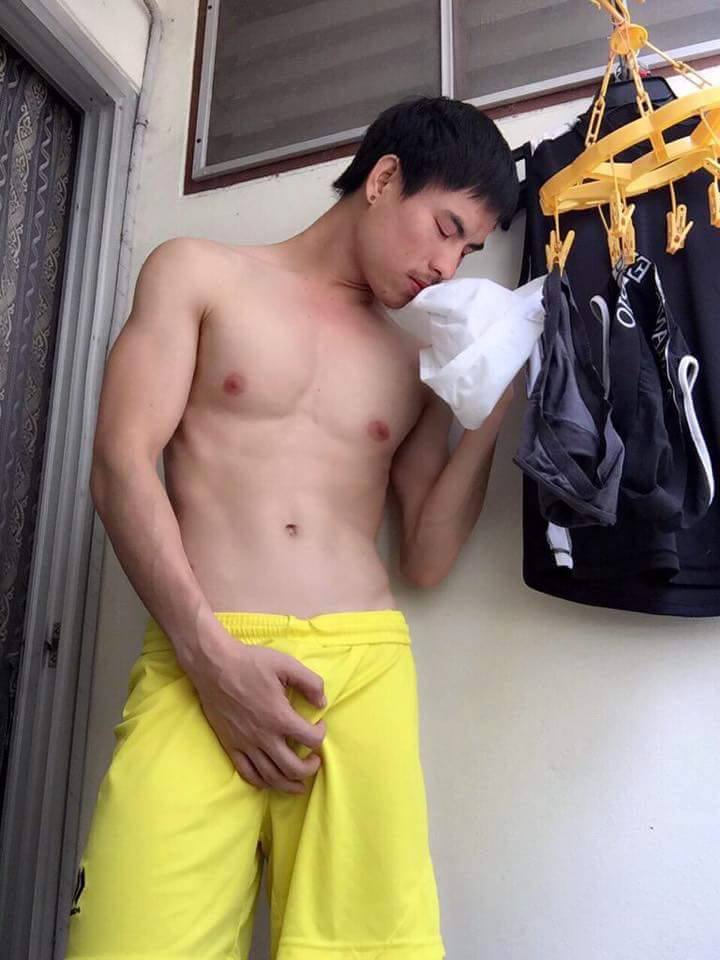 โอ๊ยยหิวตับๆๆๆๆ